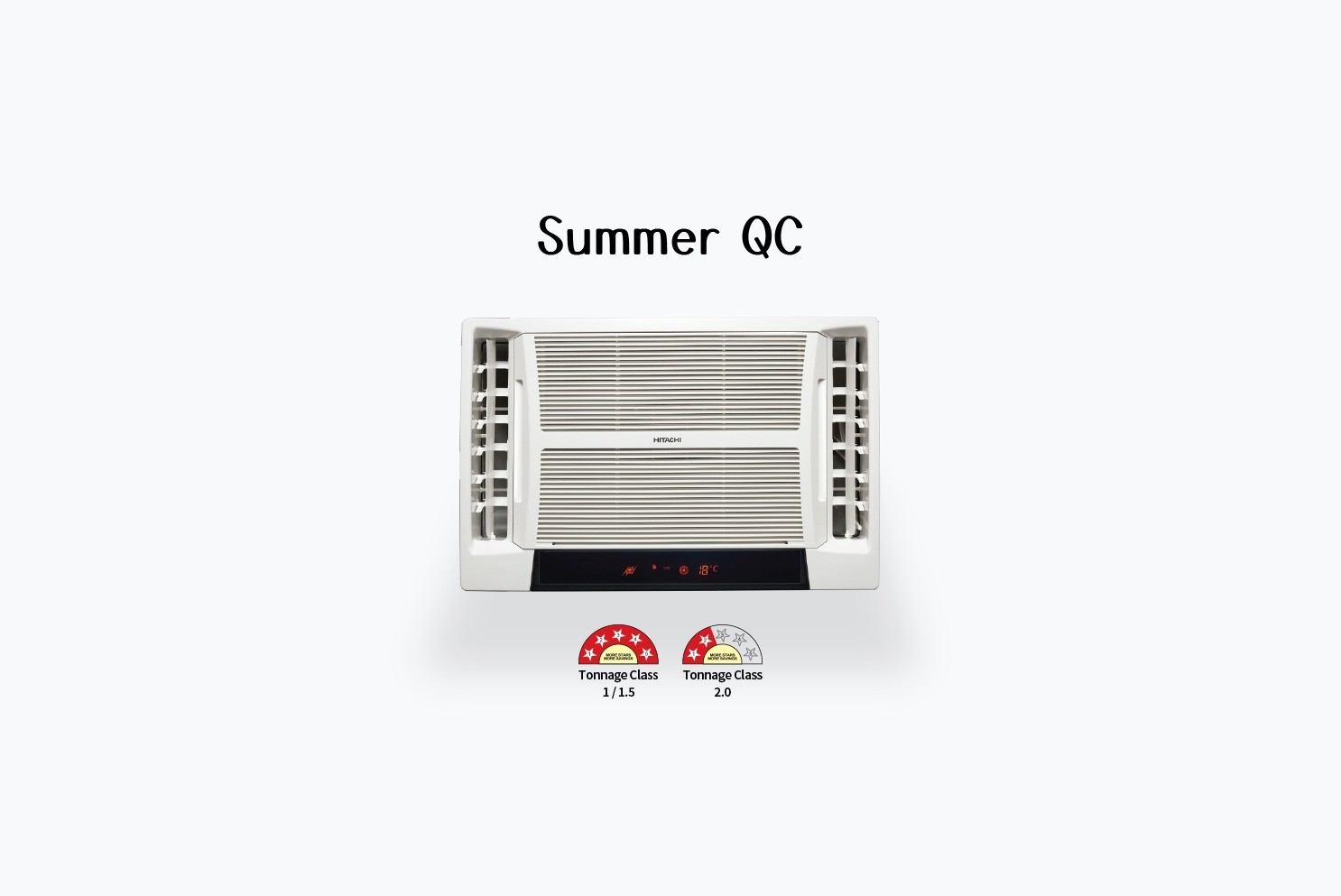 Summer AC Series_0_1